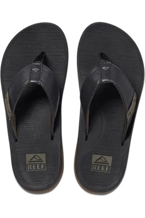 Reef Slippers santa ana ci4650
