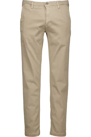 Replay Bull hyperflex stretch jeans