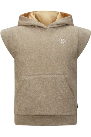 Retour Meisjes sweater xena