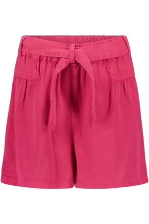 Like Flo Meisjes short