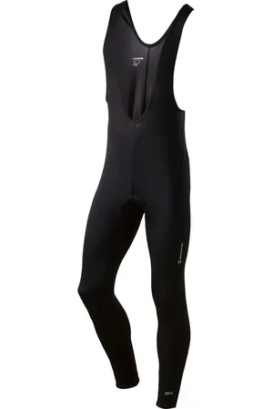 nakamura Iggio ii ux