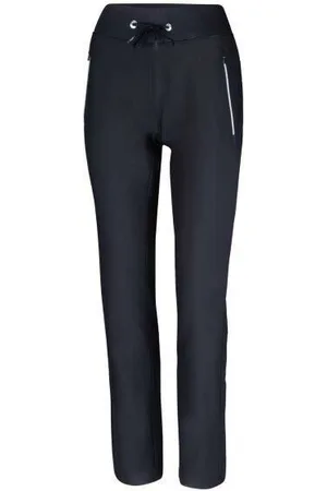 Sjeng Sports Paris