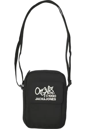 JACK & JONES Heuptasje jacorg