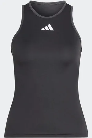 adidas Club tank