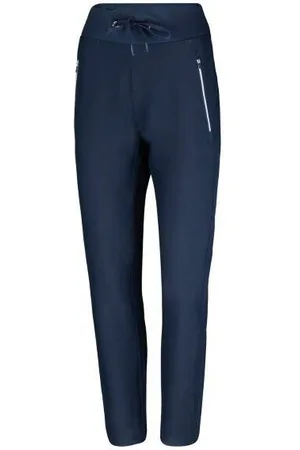 Sjeng Sports Paris