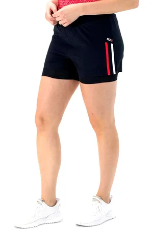 Sjeng Sports Lexi