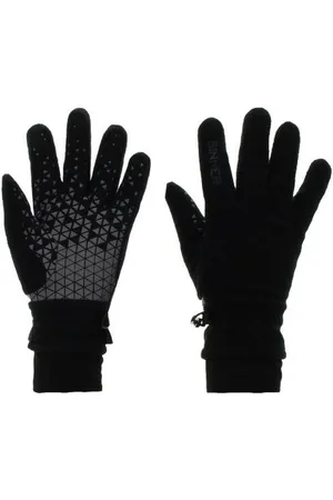 Sinner Wells windstopper glove