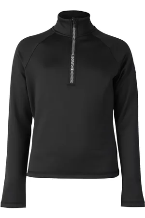 Brunotti Tussya girls fleece