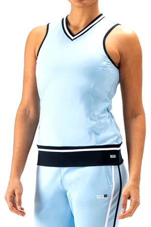 Sjeng Sports Jayda