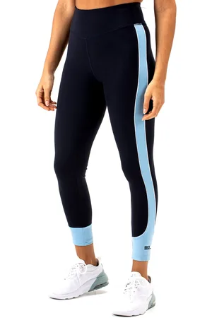 Sjeng Sports Kyona