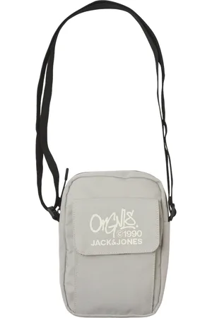 JACK & JONES Heuptasje jacorg