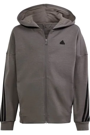 adidas U fi 3s fz hd
