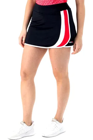 Sjeng Sports Lorena
