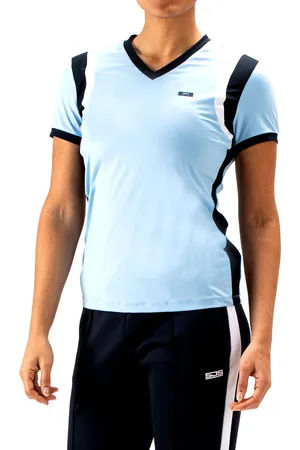 Sjeng Sports Inana