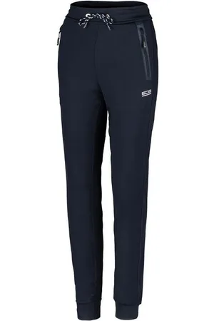 Sjeng Sports Plynn
