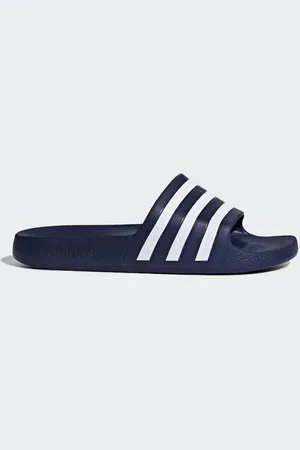 adidas Adilette aqua