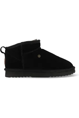 Warmbat Boots durack drc321099