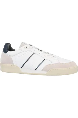 Björn Borg 2312 643503 heren sneakers