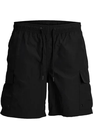 JACK & JONES Heren zwemshort jjswim cargo