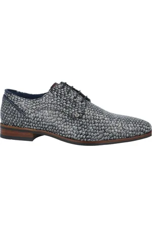 Berkelmans 2310052225 nette schoenen