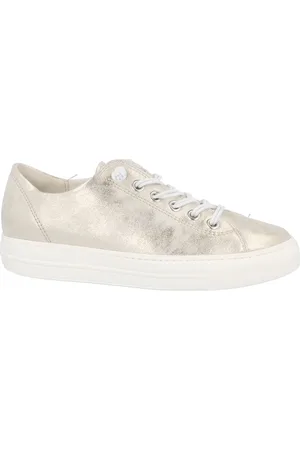 Paul Green 081 sneakers
