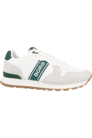 Björn Borg 2312 588516 heren sneakers