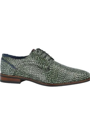 Berkelmans 2310052226 nette schoenen