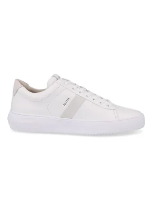 Blackstone Bg172 ryder sneakers