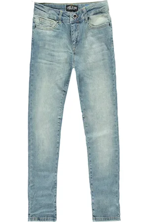 Cars Jeans 5993895