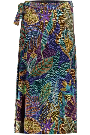 Geisha dames rokken | KLEDING.nl