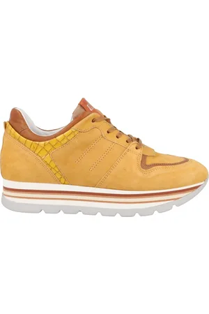 Piedi Nudi Veterschoenen