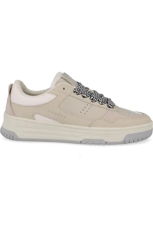 Cruyff Cc241900 sneakers