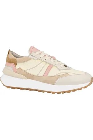Piedi Nudi Veterschoenen