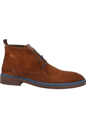 Berkelmans 232184724 nette schoenen