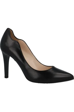 Nero Giardini E211070de pumps