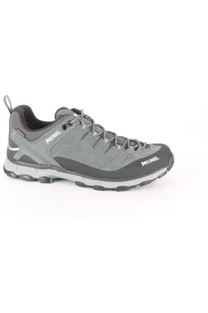 Meindl 3966-35 heren wandelschoenen laag 41,5 (7,5)