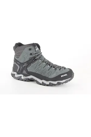 Meindl 4692-35 heren wandelschoenen hoog