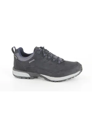 Meindl 4721-49 dames wandelschoenen laag