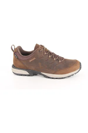 Meindl 4722-46 heren wandelschoenen laag