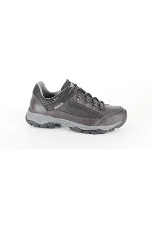 Meindl 2966-31 heren wandelschoenen laag