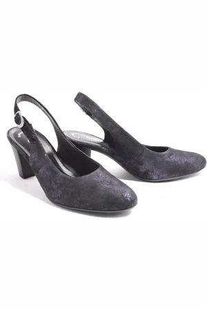 Gabor 62.260.86 pumps open hiel