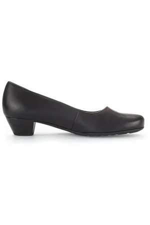 Gabor 06.230.57 dames pump