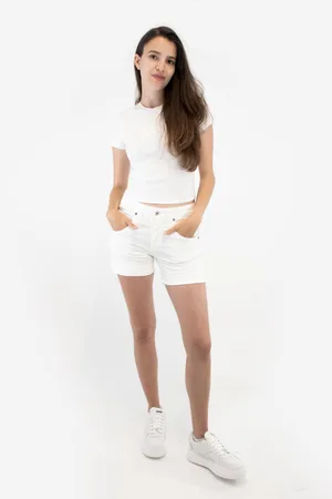 Please D85 short