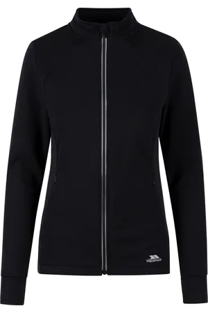 Trespass Dames ridge track jacket