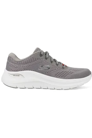 Skechers Arch fit 2.0 232700/gry