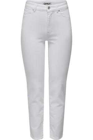 ONLY Onlemily stretch hw str ank dnm