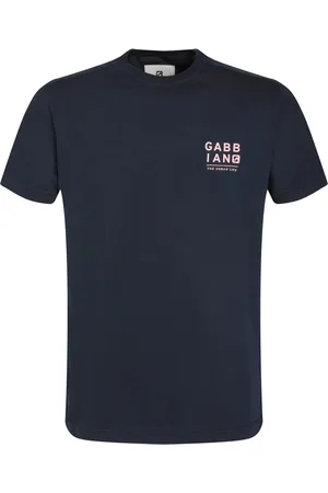 Gabbiano 154917 navy