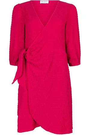 lofty manner Dress danna