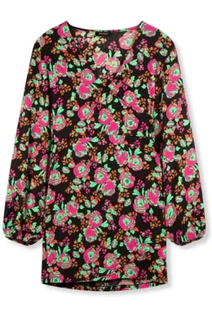 Refined Department Misha dessin