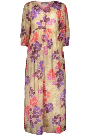Geisha 47101-26 dress